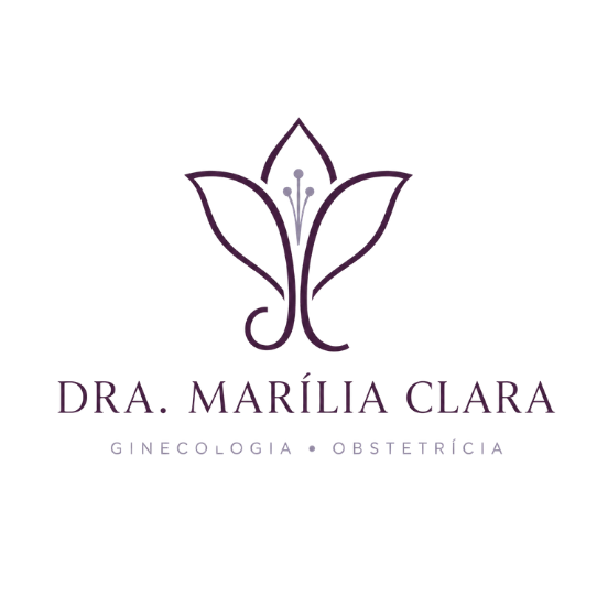Dra. Marília Clara